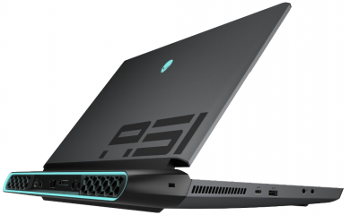 atc_d-n-aw51-n2-712k_alien51m