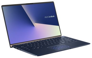 100mega_224998notas1088