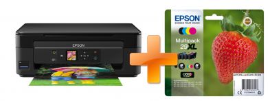 atc_ec11cf31403b_xp-342-29xl_s