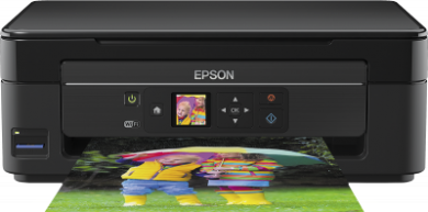 atc_ec11cf31403_xp-342_lowres_png