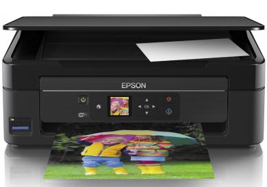 100mega_190094tise99000