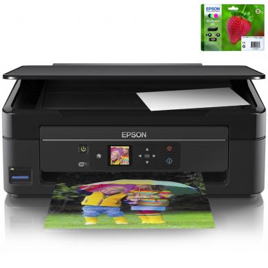 100mega_190141sadtise0200