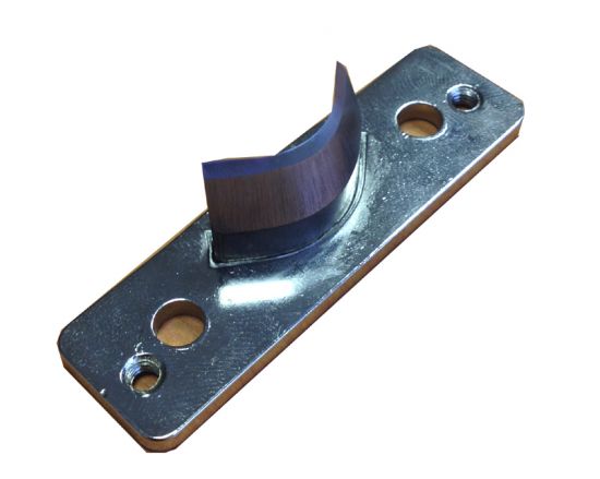 avetech_f-diamond-6m