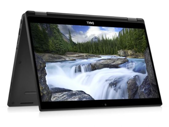 100mega_225124notd31840v