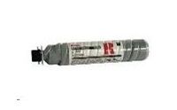 RICOH Toner Type 1230D/MP2000 (842015/888216) 1x260g