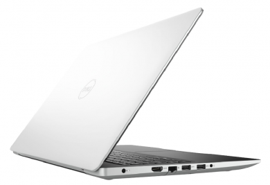 atc_d-n-3580-n2-513w_nahled