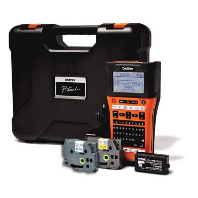 atc_31700824aa_pte550wvp_right_s