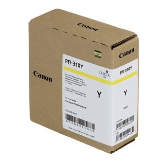 lama_icapfi310xyg