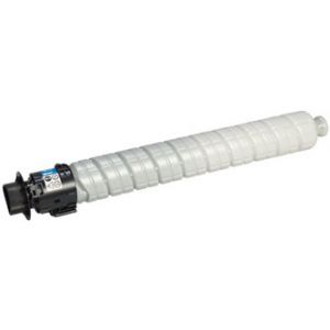 Ricoh originální toner 842258, cyan, 19000str., Ricoh IM C3500