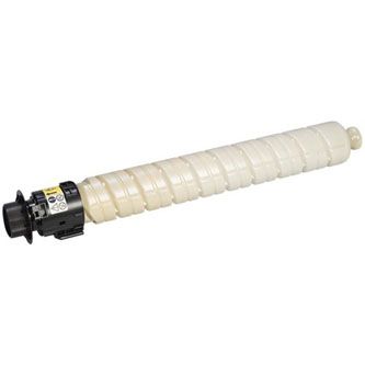 lama_triimc3500yg