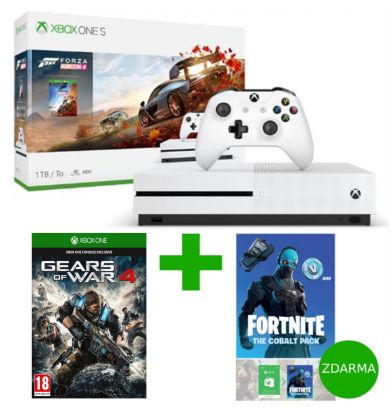 atc_1904357066fc_1_s