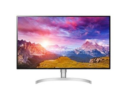 atc_208021754335_nahled_s