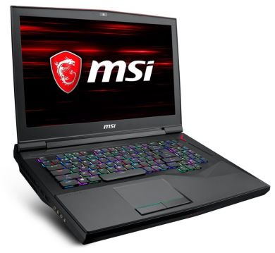 100mega_225769notmsi9955