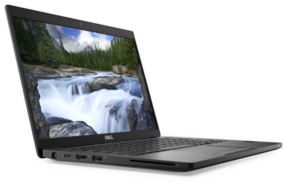 Comment remplacer la carte WLAN Latitude 7390 | France