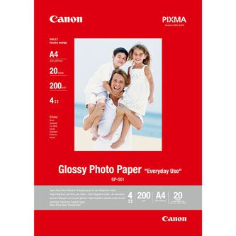 lama_fcagp50142xg