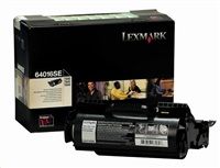 LEXMARK BLACK B222X00 toner return B2236dw/MB2236adw/MB2236adwe 6000str.