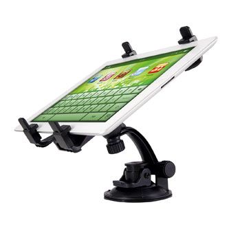 lama_nmt11sbr15dn_01