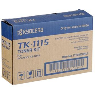 lama_tkytk1115xbg_01