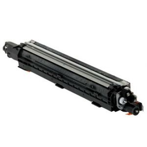 Ricoh originální developer unit D1863052, black, 600 000str., Ricoh MP C3003, 3503, 4503,
