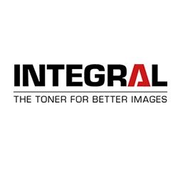 CANON toner IR-2200, 2800, 3300 (C-EXV3) Integral