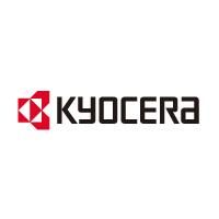 KYOCERA Maintenace Kit MK-8335B