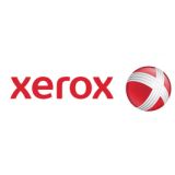 XEROX originální ink 106R01301, cyan, 220ml, XEROX 7142 Bowfin