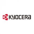 KYOCERA Maintenace Kit MK-1150