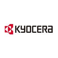 KYOCERA Toner TK-8115M magenta