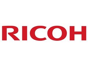 RICOH originální toner 841856 cyan 18750str. pro RICOH Aficio MPC 4503, 5503, 6003,..