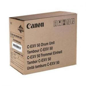 CANON drum C-EXV50 Válec pro CANON iR1435