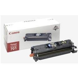 bhc_632139287a003