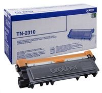 edcz_523638_0a_3