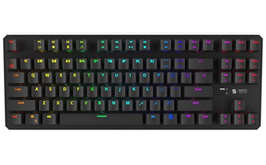 100mega_226345keysil0001v