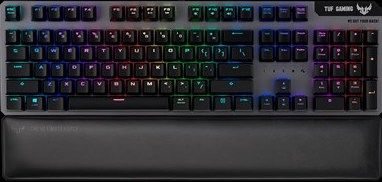 atc_220407104479_220407104479_s