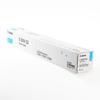 lama_tcacexv52xcg