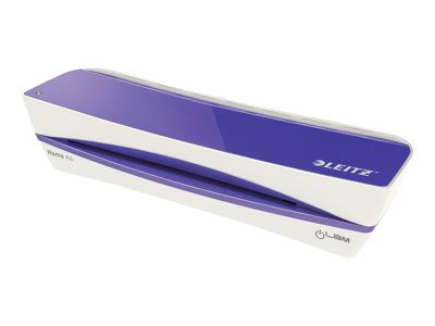 techdata_e1319540-e206-4ee8-b9ac-9bd3af0c3b01