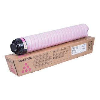 lama_tric7100xxmg