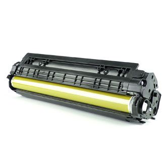 lama_trispc340xyg