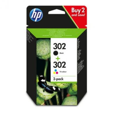 atc_34313337_hp-302-original-ink-cartridge-combo_0a_s