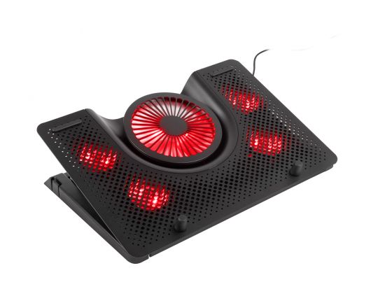 atc_23100000343_oxid-550-1_s