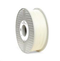 VERBATIM 3D Printer Filament PMMA DURABIO 2.85mm 500g transparent