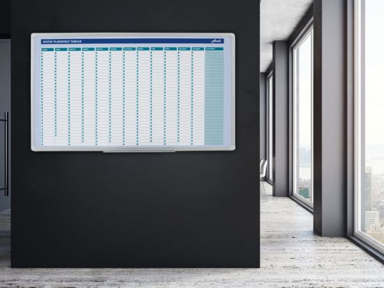 xertec_xrt-00203_xrt_00203_800x600