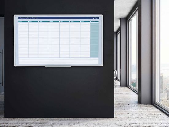 xertec_xrt-00205_xrt-00205_800x600