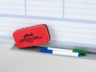 xertec_xrt-00205_xrt_00205 (800x600) 2