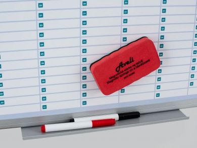 xertec_xrt-00203_xrt_00203 (800x600) 2