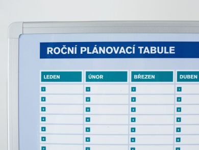 xertec_xrt-00203_xrt_00203 (800x600) 3