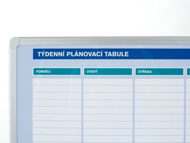 xertec_xrt-00205_xrt_00205 (800x600) 3