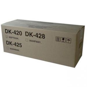 KYOCERA Drum DK-420 (302FT93047)