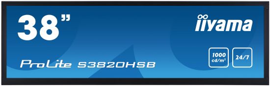 atc_20801780005s38hsb_s3820hsb-00