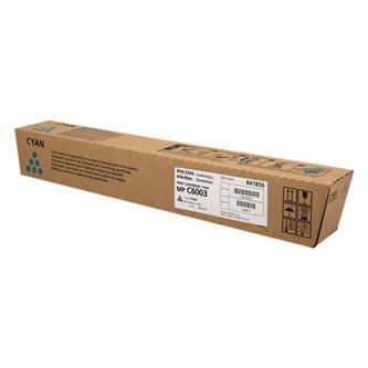 lama_trimpc5503cg